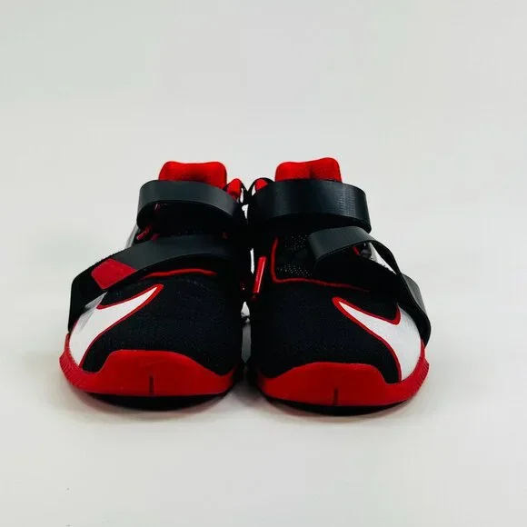 Nike Romaleos 4  display picture 2